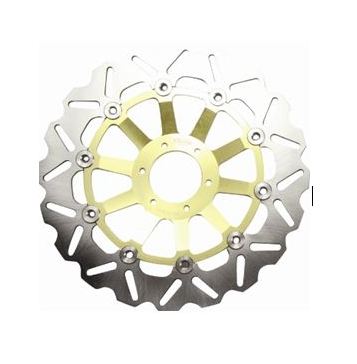 led resistors